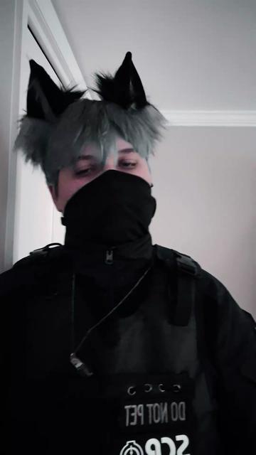 @Shadow_Cosplays