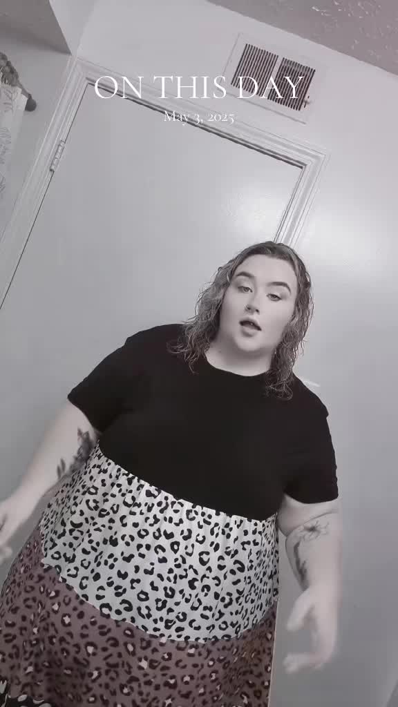 @Chrissy