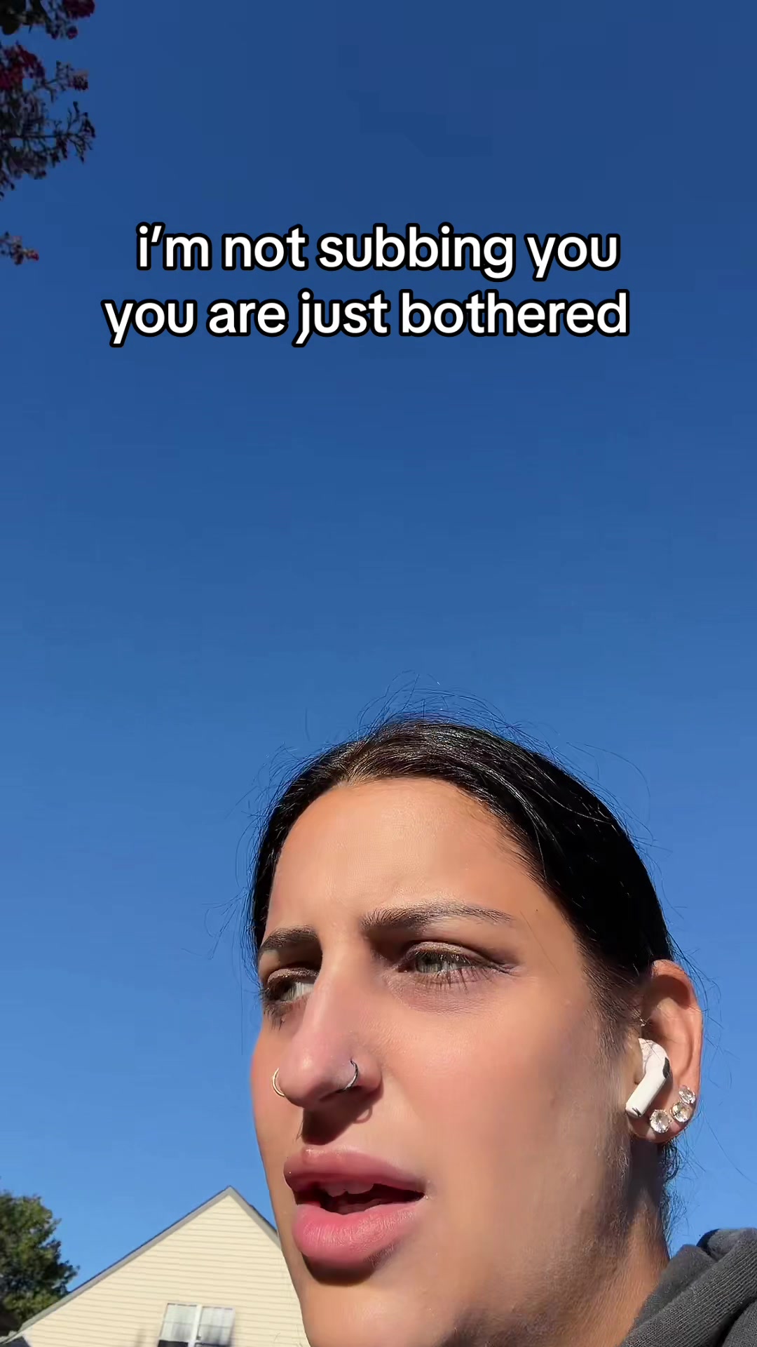 @hilariouslisa