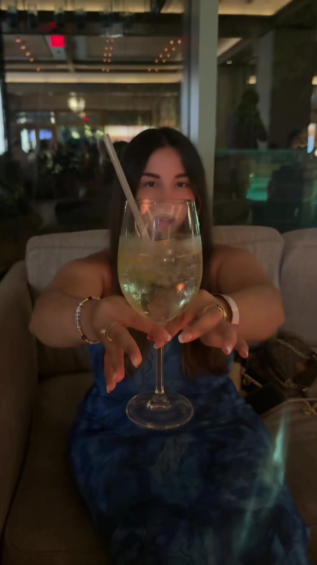 @Lilly Diamand