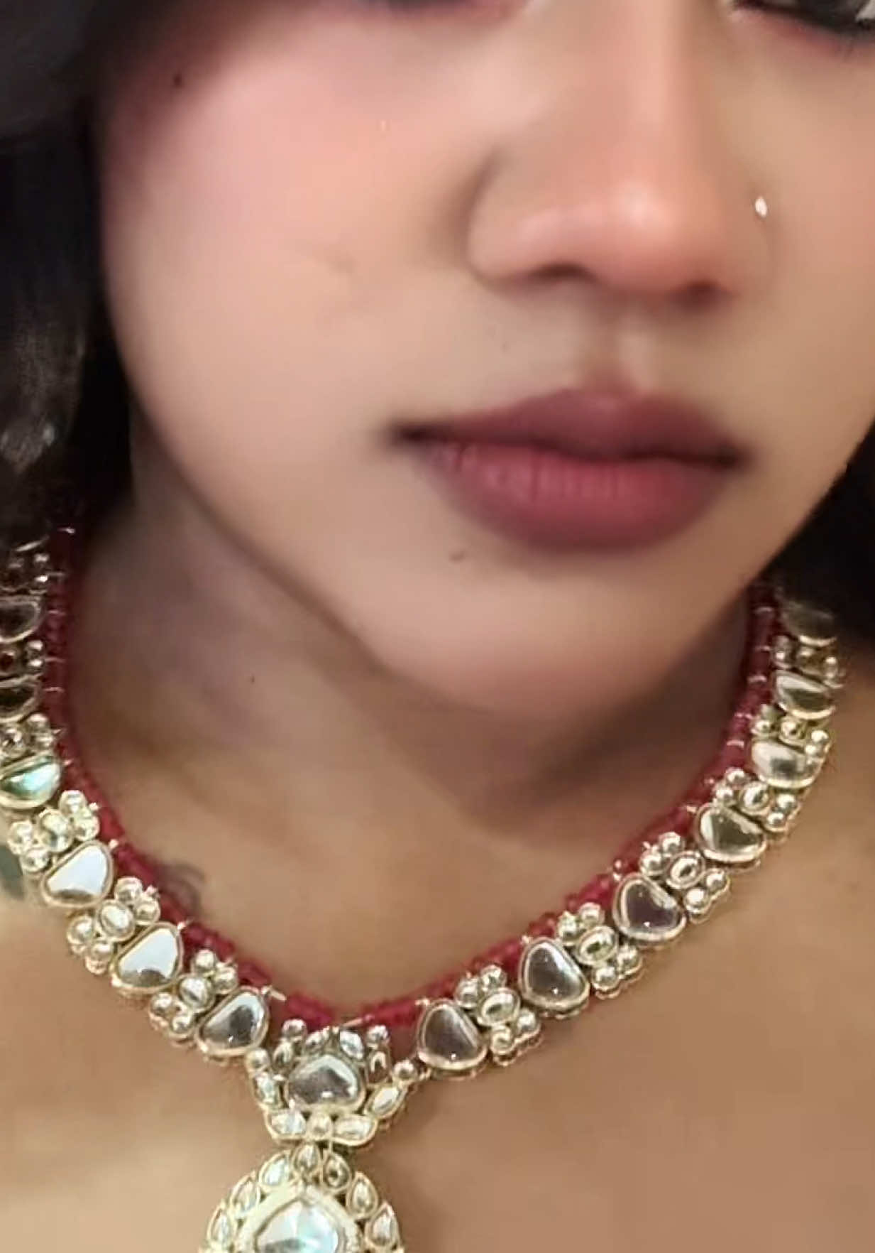 @nithya_tia