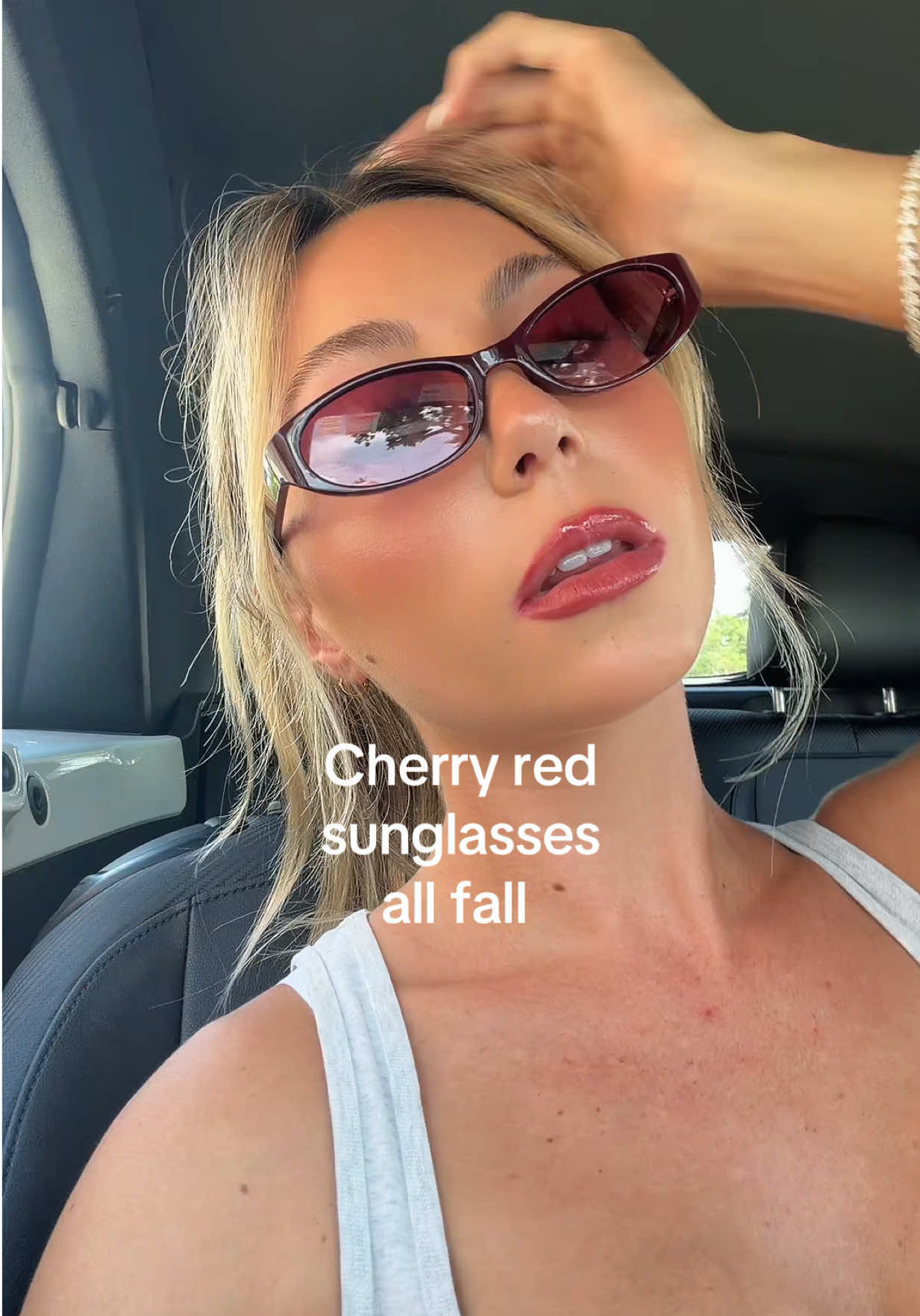 @fav fashion finds🛍️