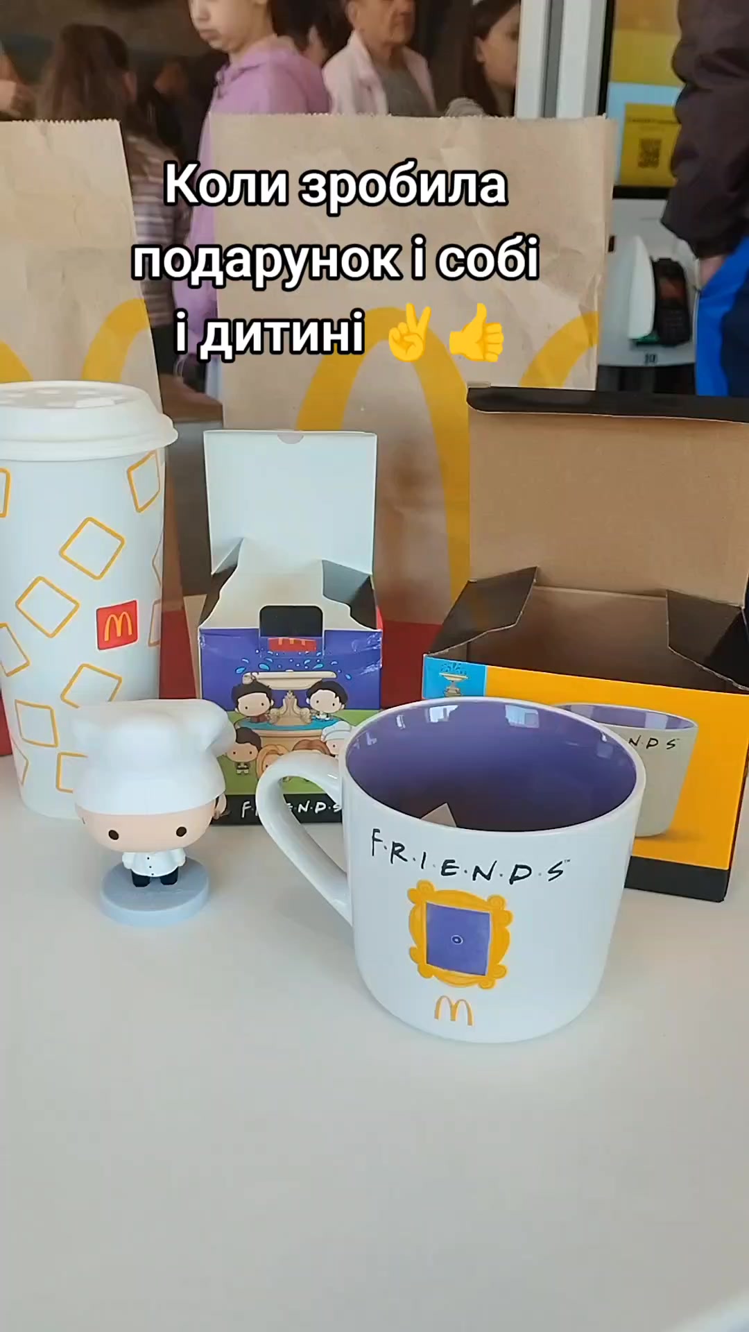 @_Alenk@_999