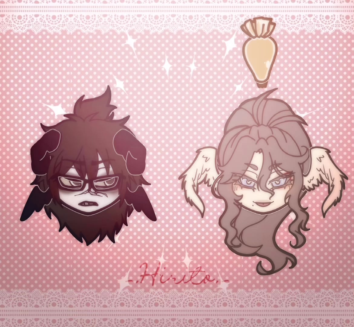 @< h e l l o >