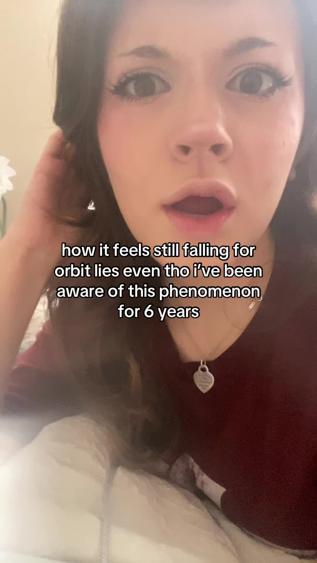 @theevilchuu