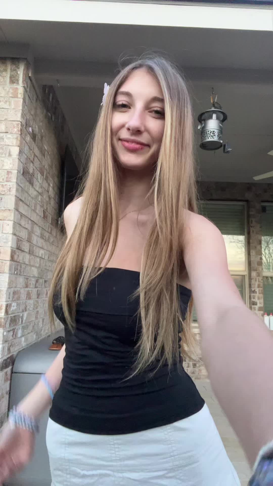 @justicecole44