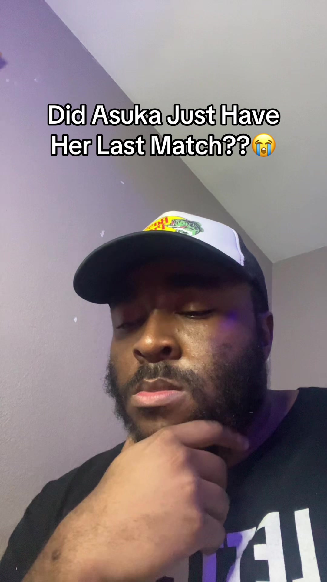 @Jaleel