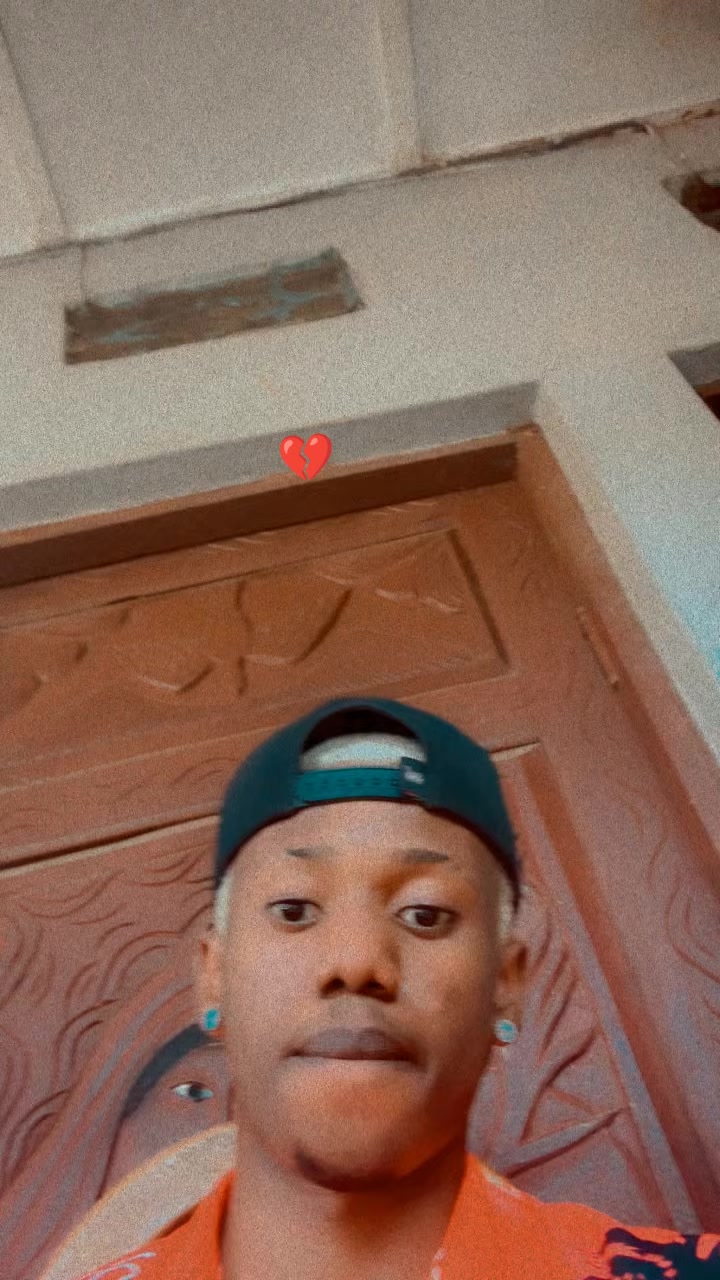 @CHIEMENA