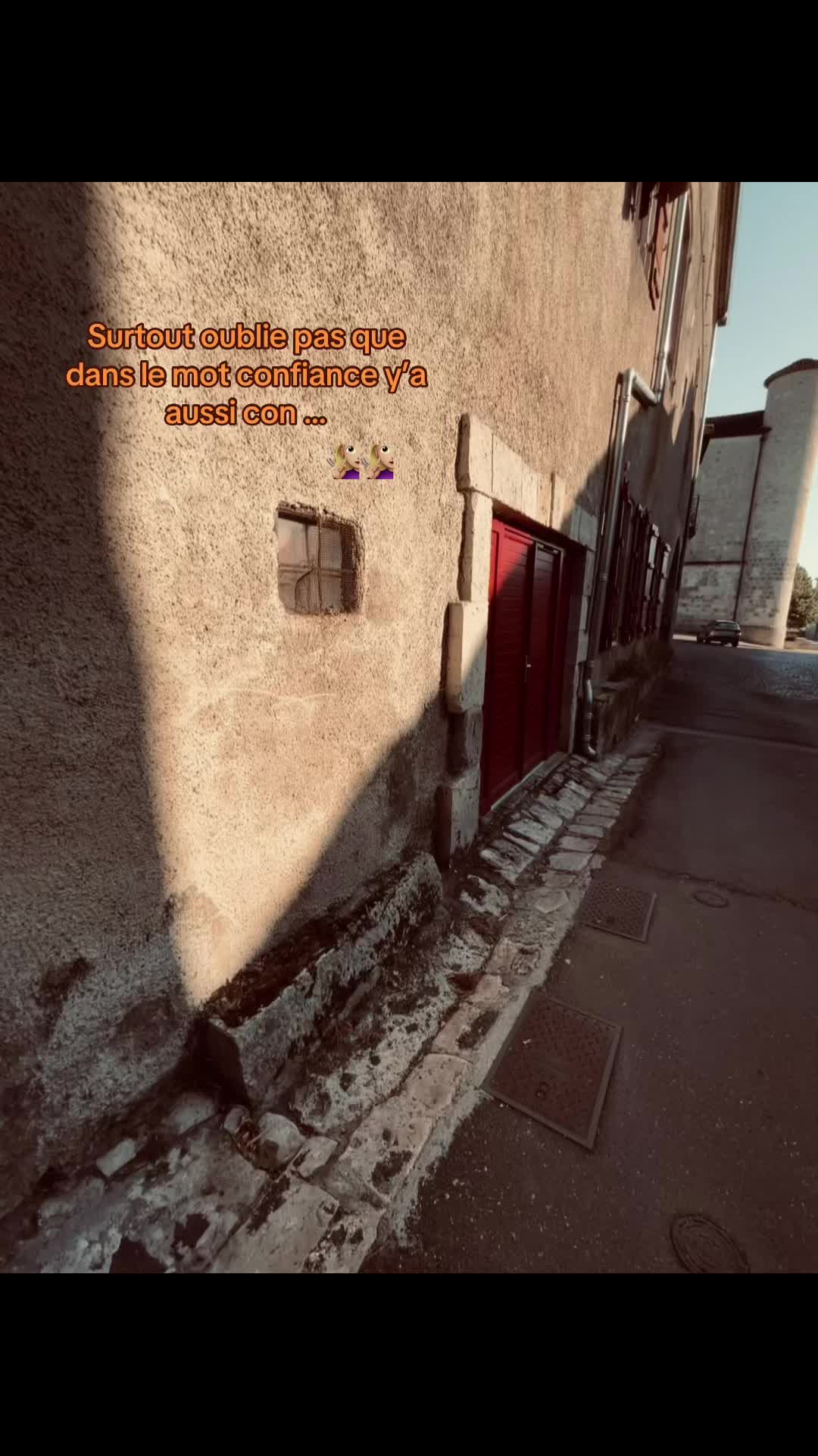 @𝑳_🇩🇿