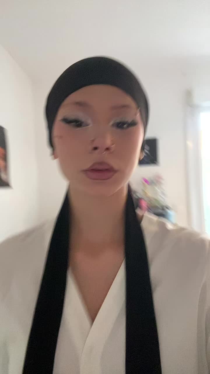 @Giulia💋
