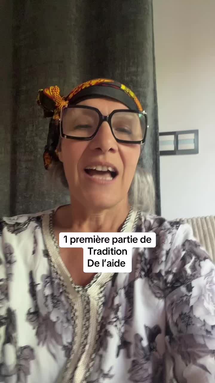 @la.rose.de.la.soummam.spam