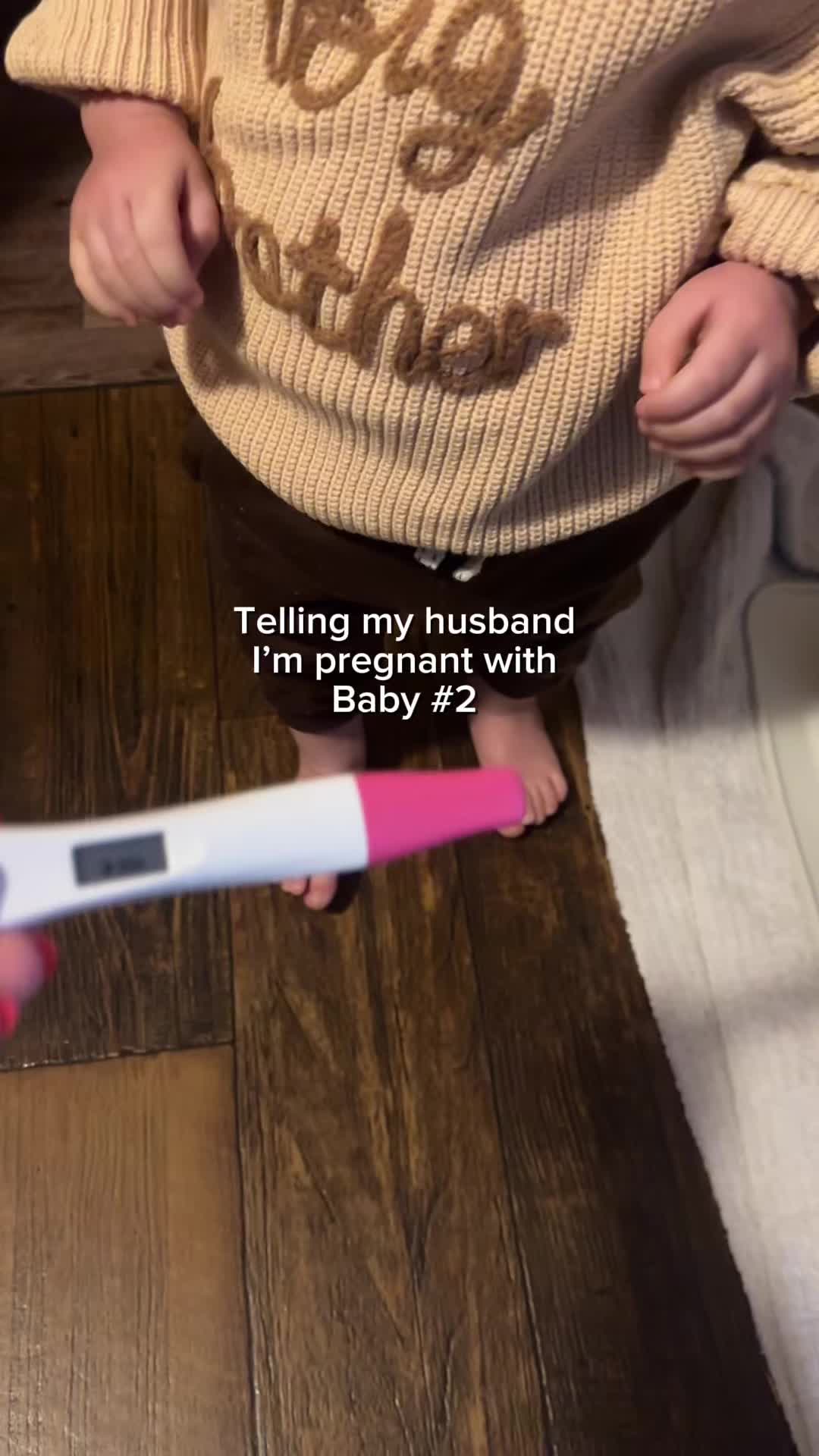 @hanahsolum