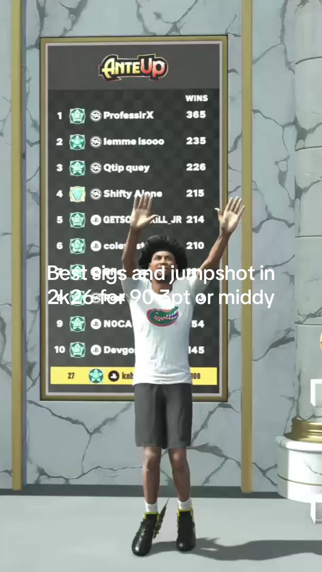 @Knbbk