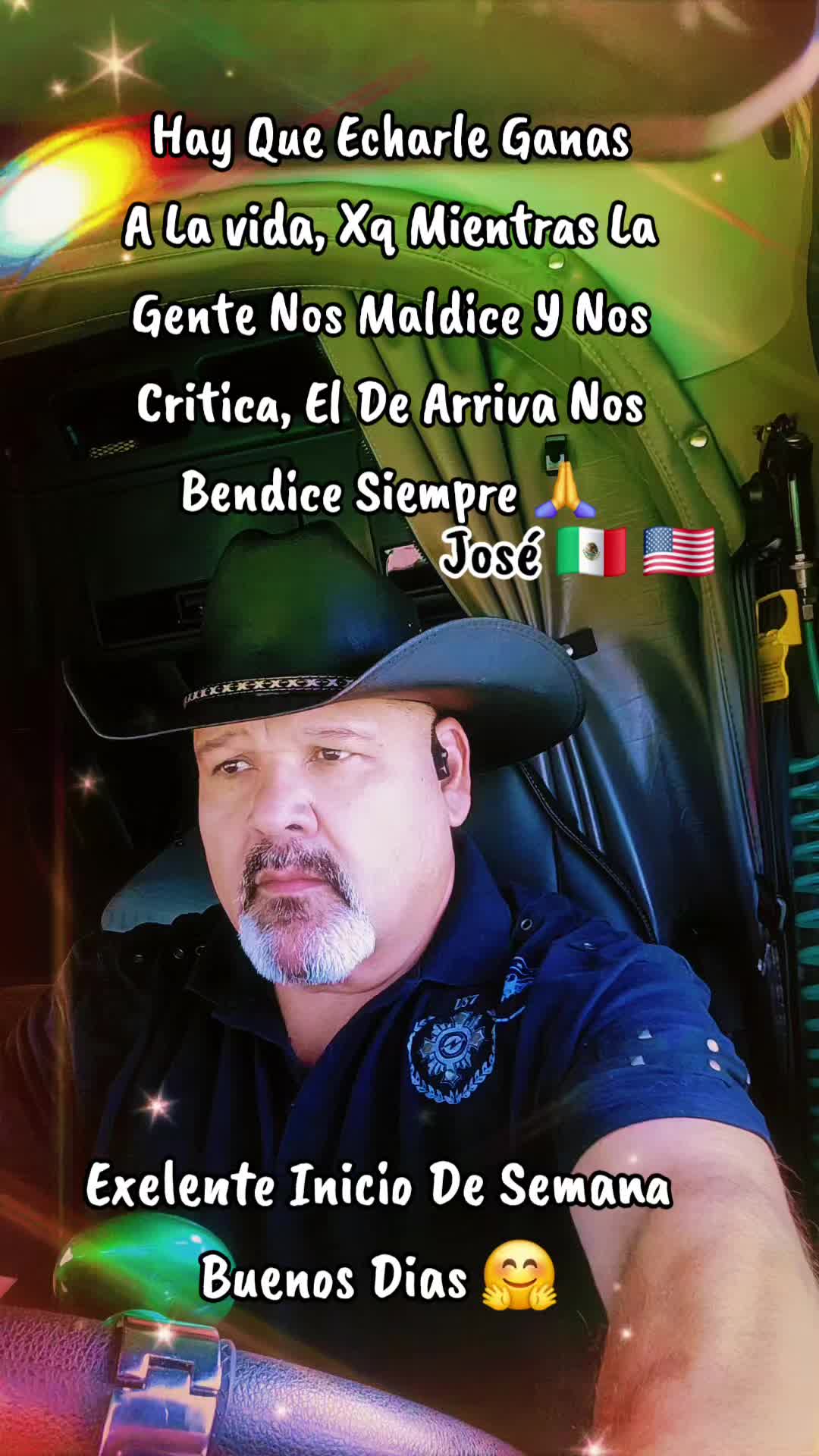 @Jose