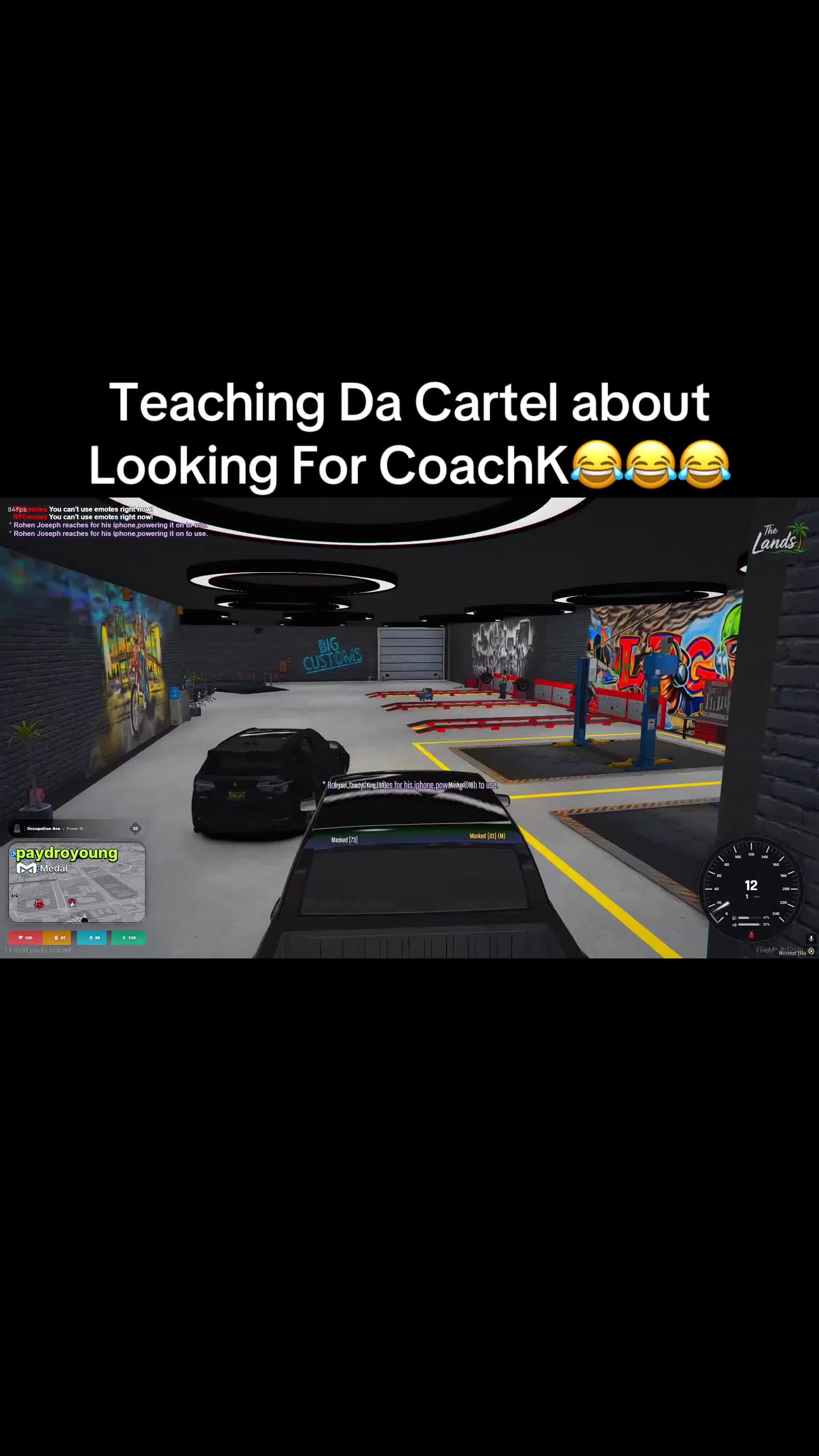@PaydroYoung