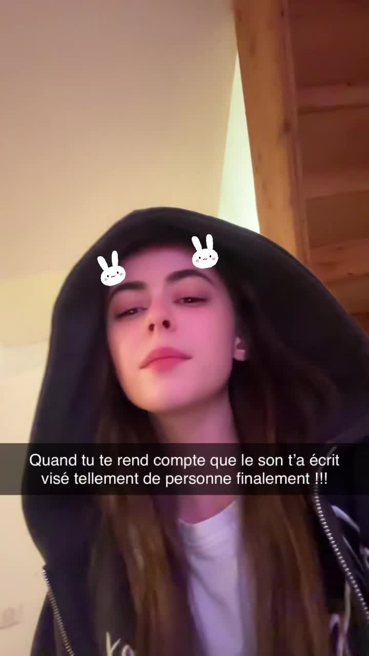 @Eyra.music