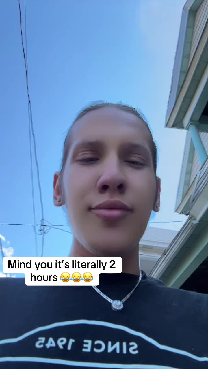 @alex