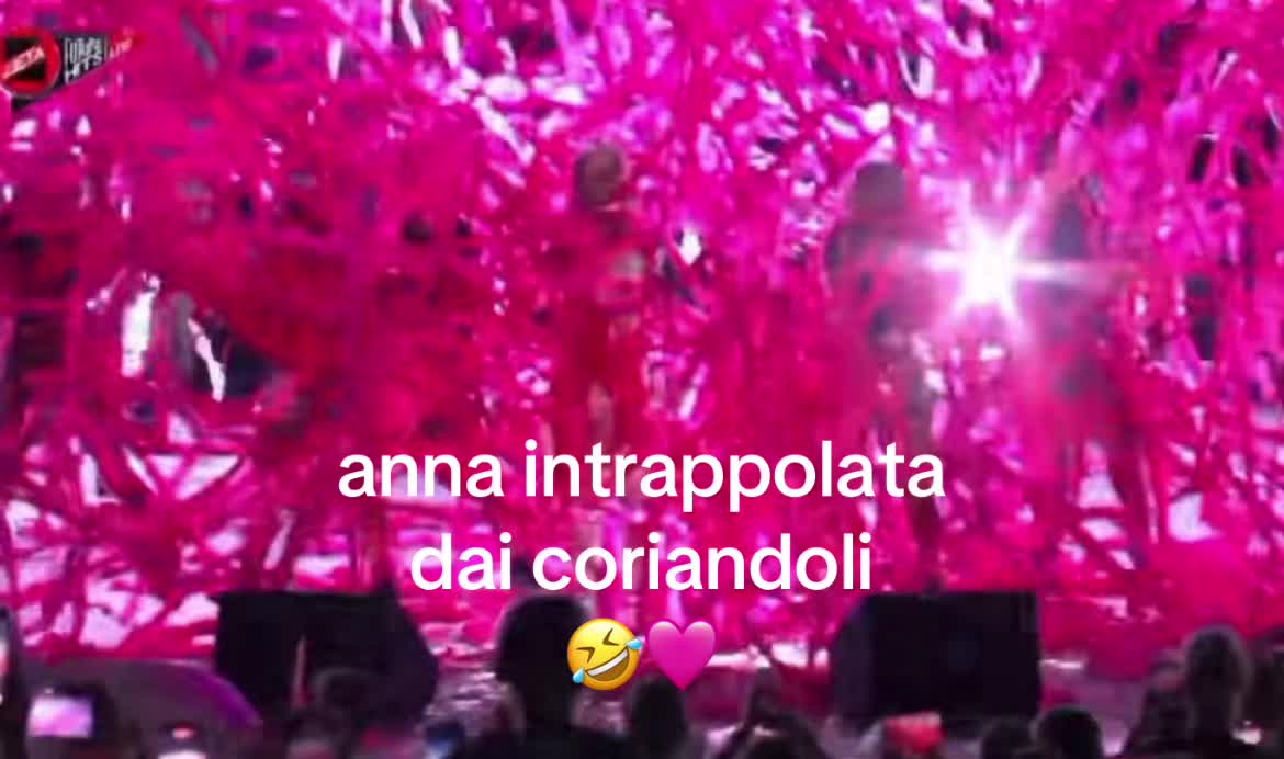 @annaseiluce_