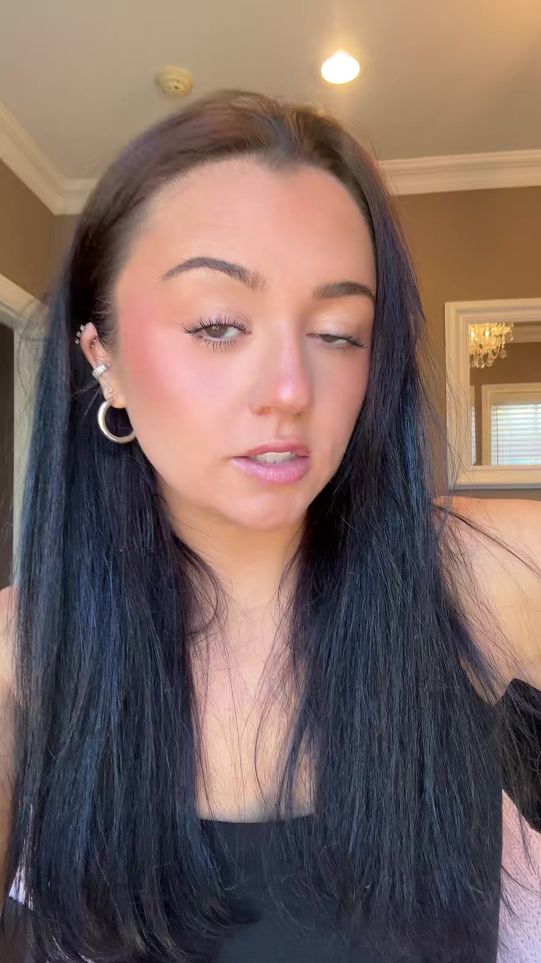 @TheBouncyBrunette