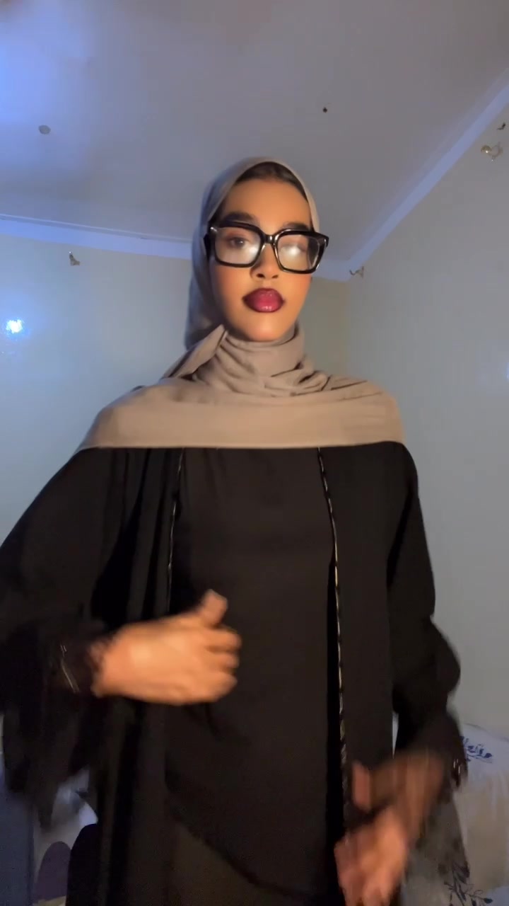 @OsobAlio