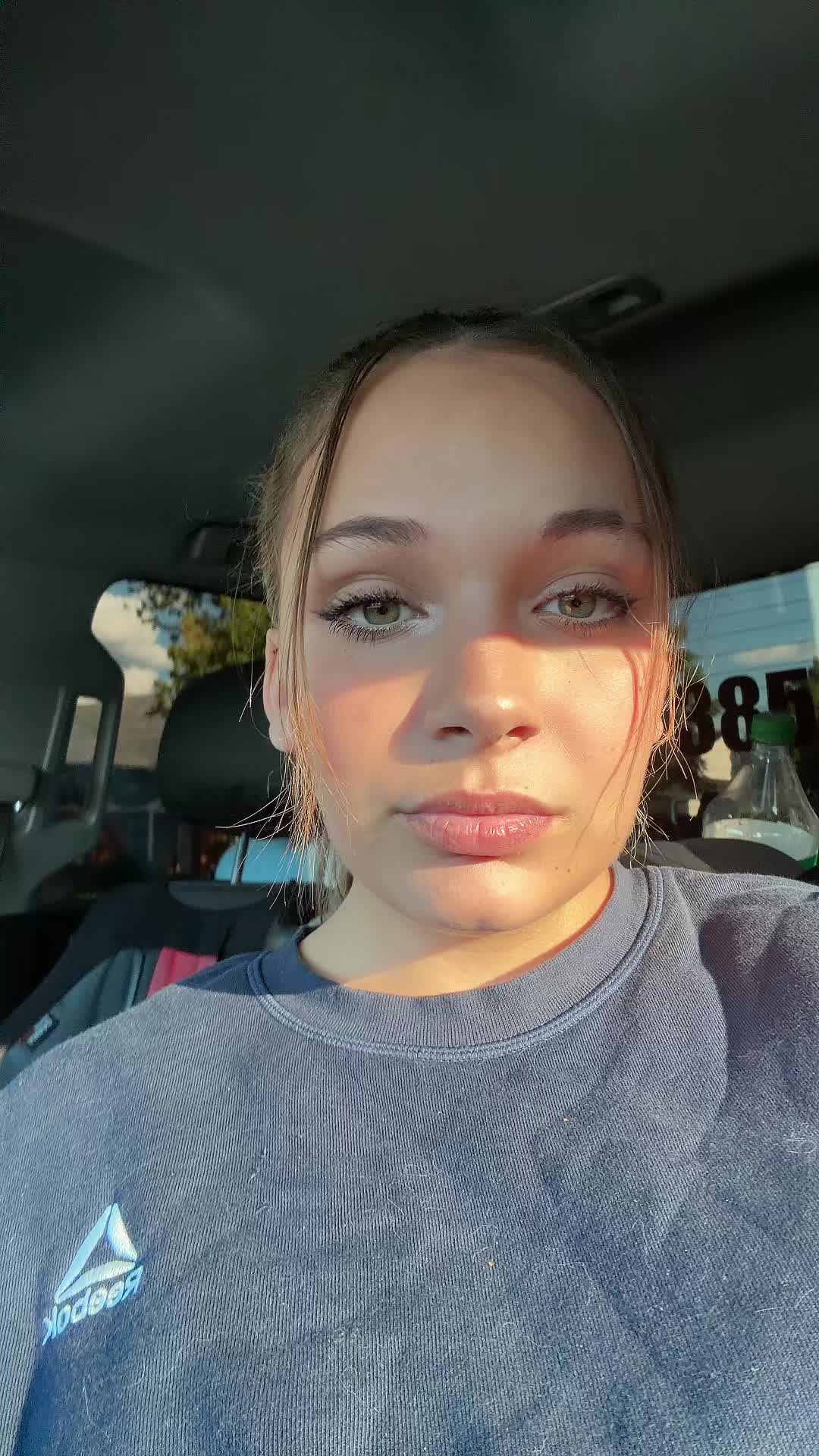 @AdiBug