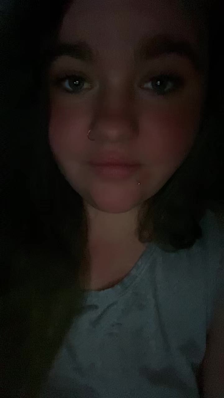 @pandaloc187