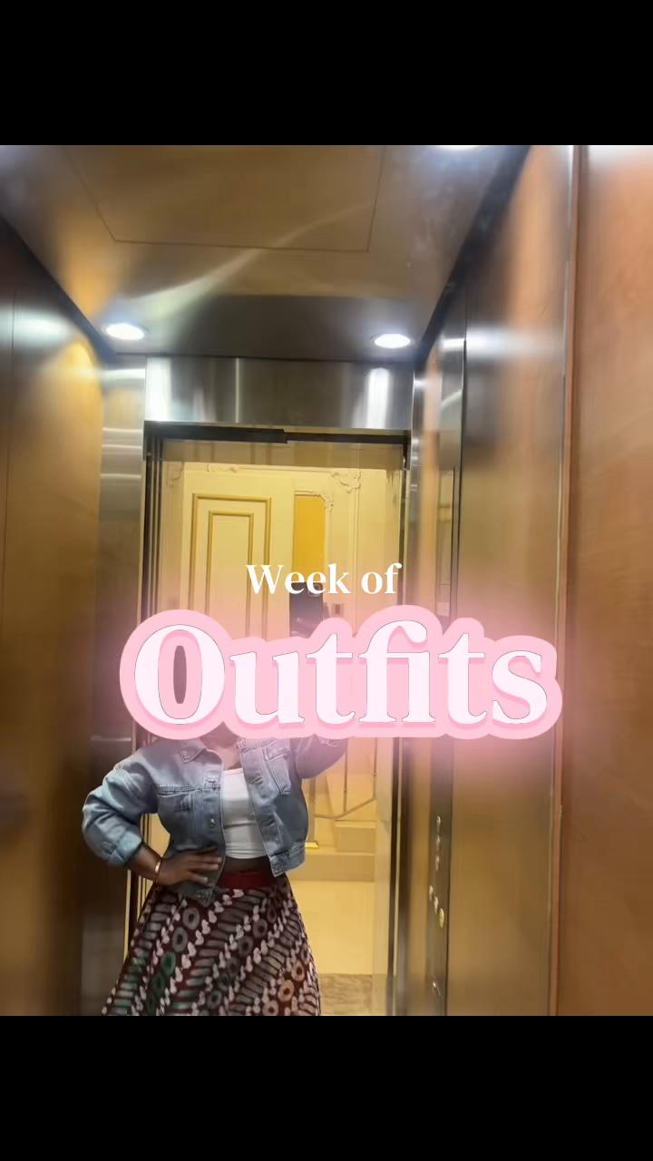 @Kanyinsola🤍
