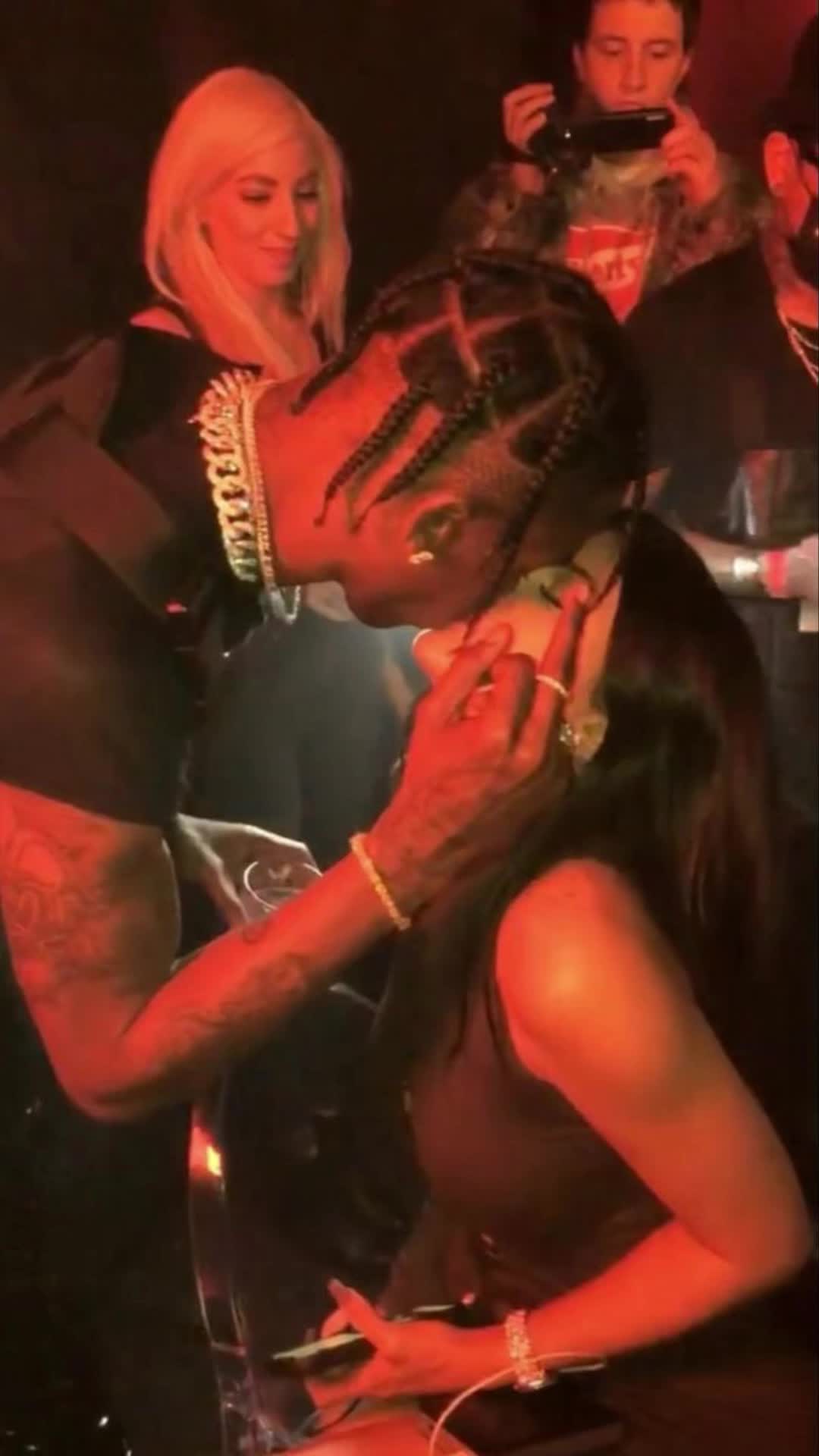 @?