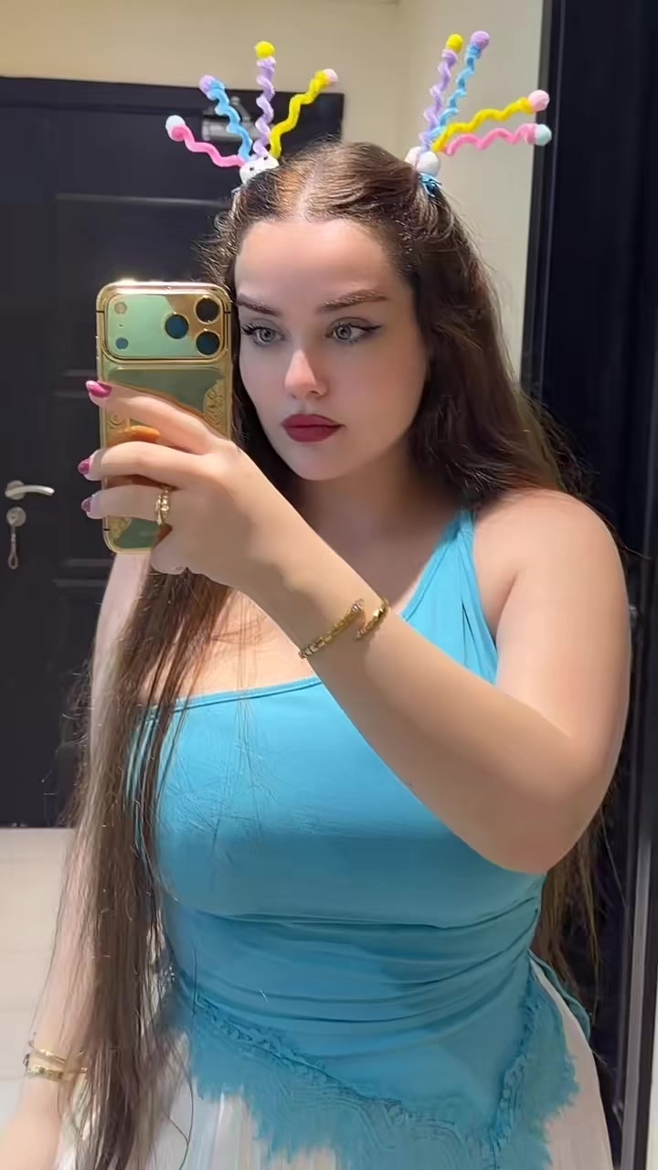 @itamanabaloch1