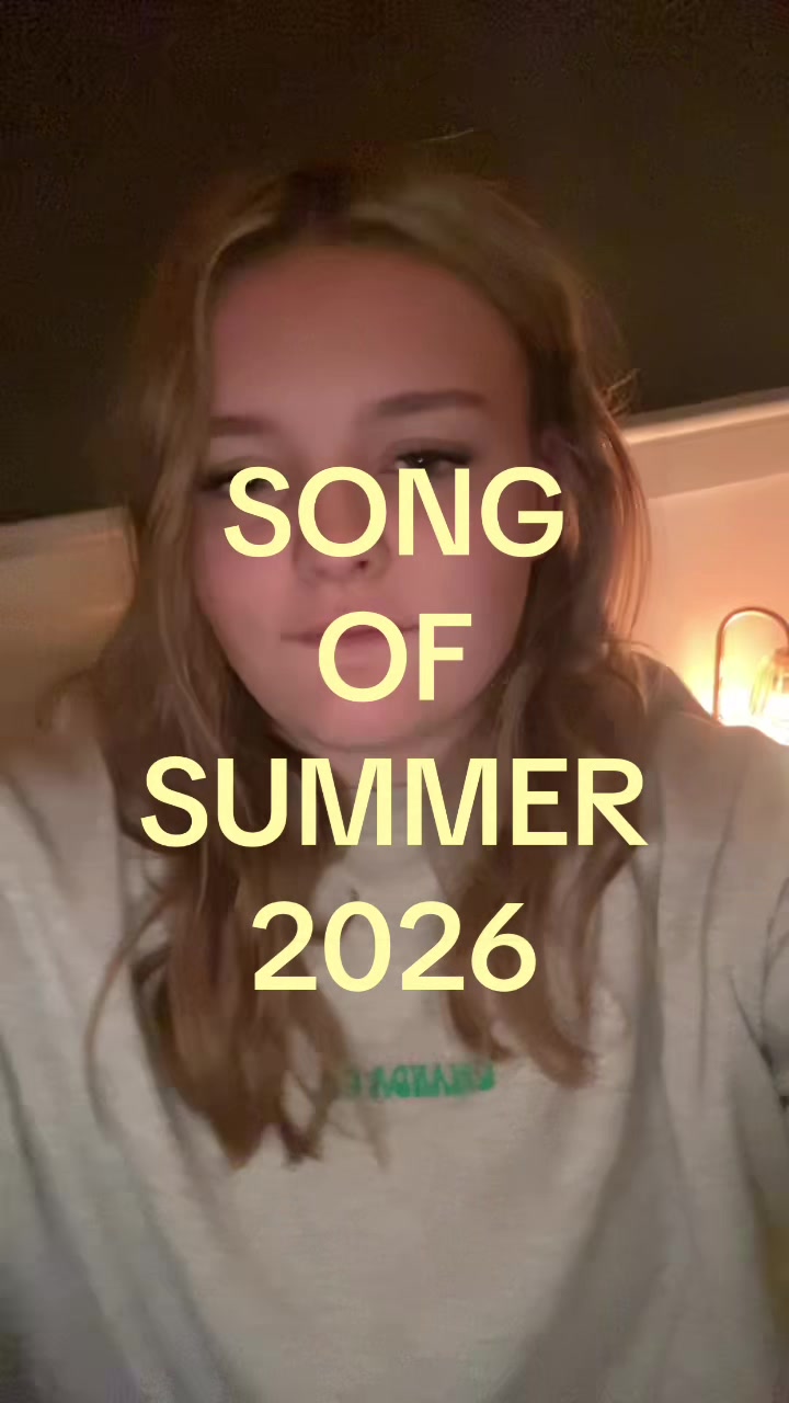 @tahlia