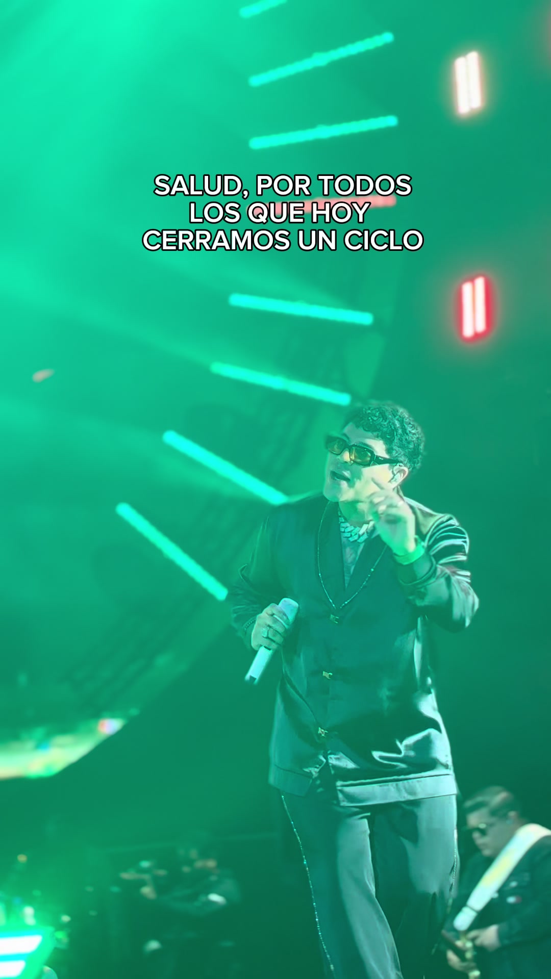 @Orale Wey Fest
