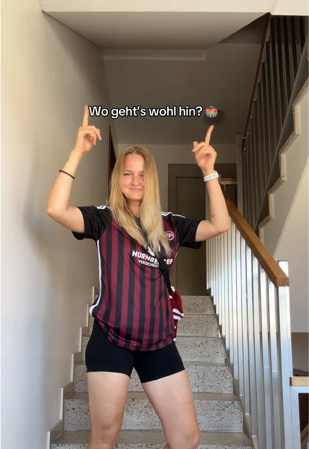 @sportwithelina