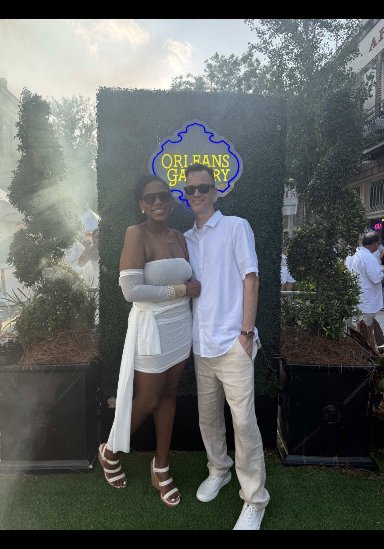 @Keyala 🥰