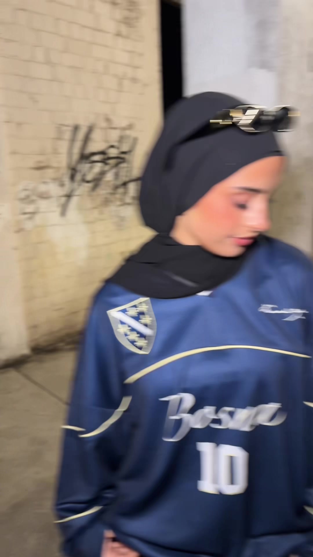 @ARABSMASH