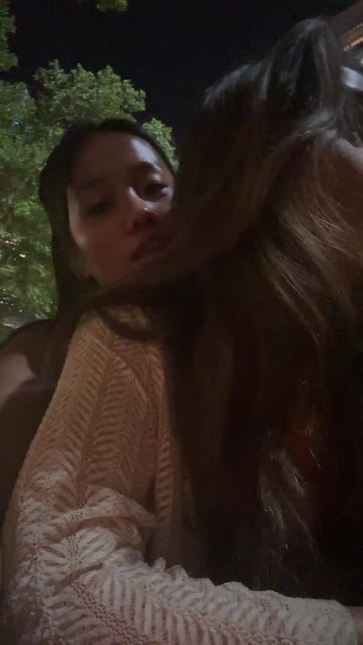 @jaikingbatignawng