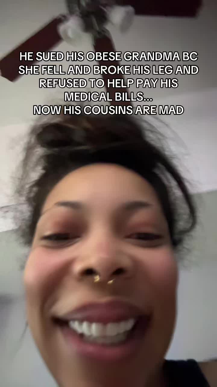@Ebonique Luxe