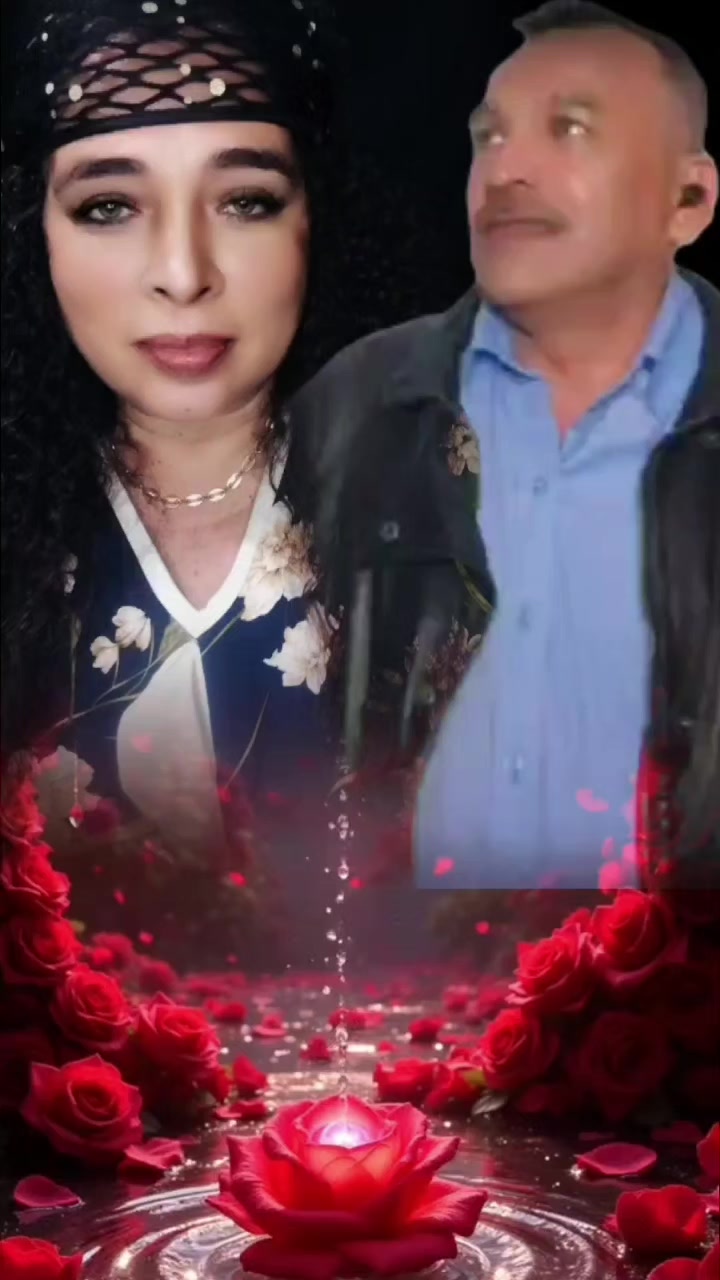 @Alexandra Rivas