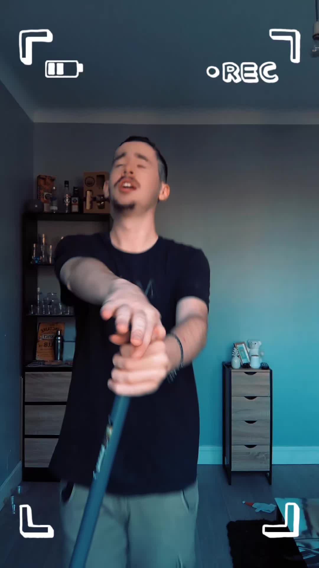 @Dimitrilv