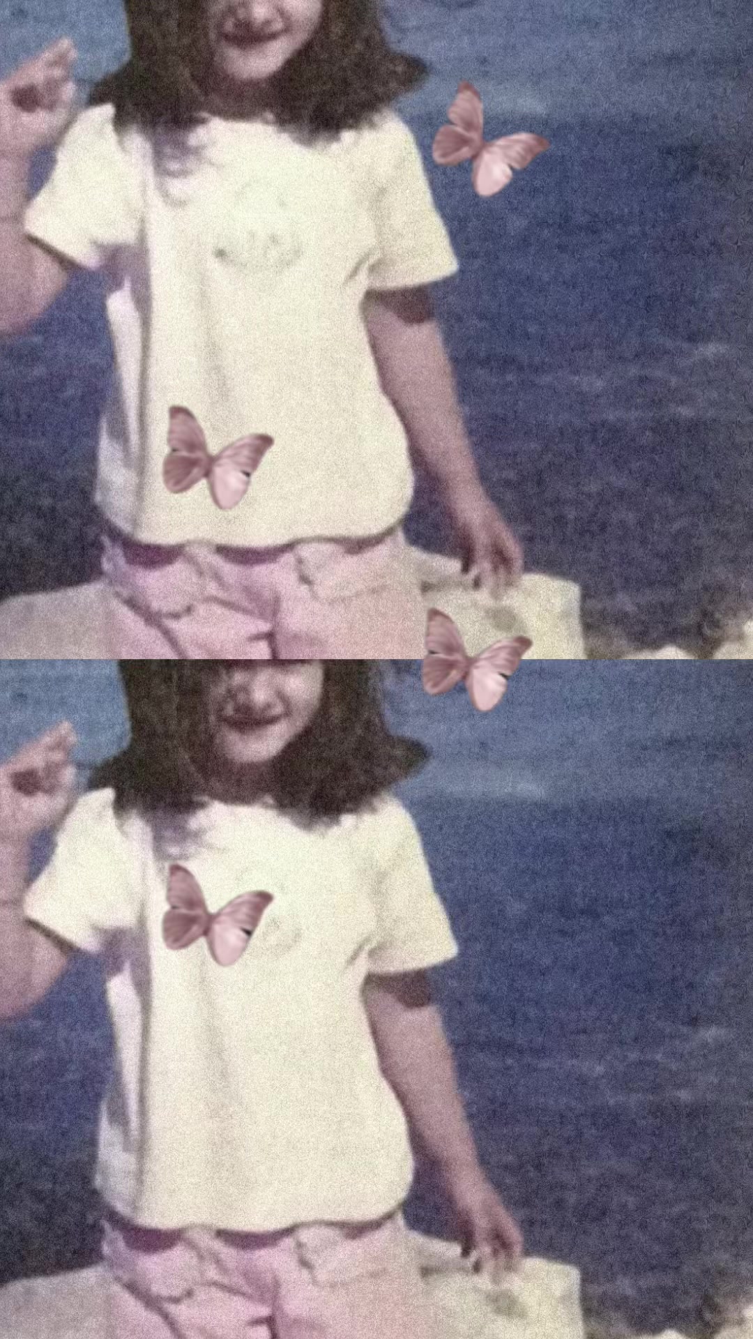 @🦋🤍