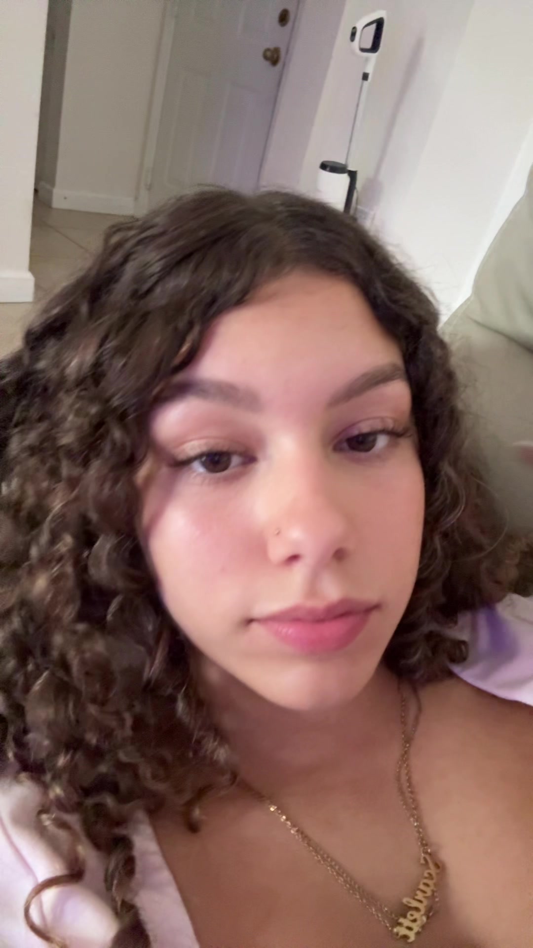 @𝐬𝐜𝐚𝐫𝐥𝐞𝐭𝐭