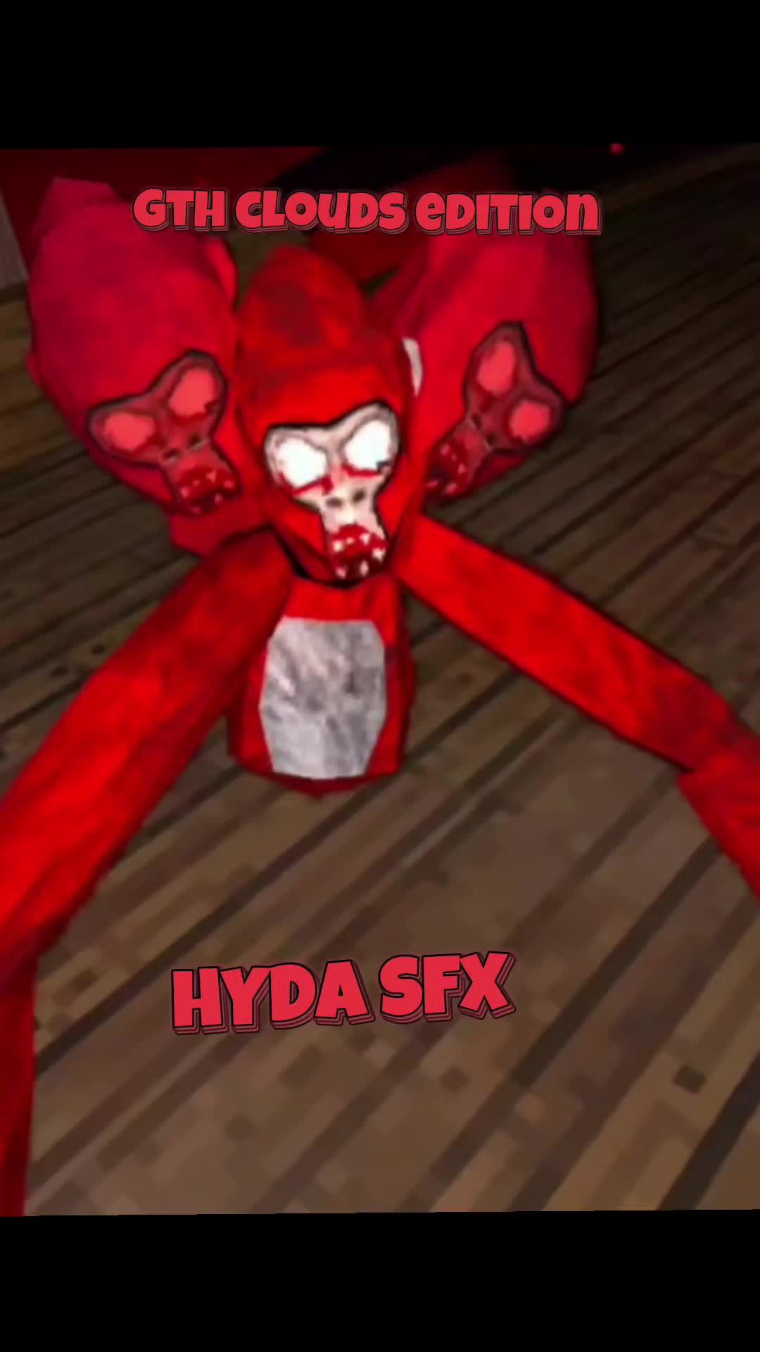 @might be meatyfastvr