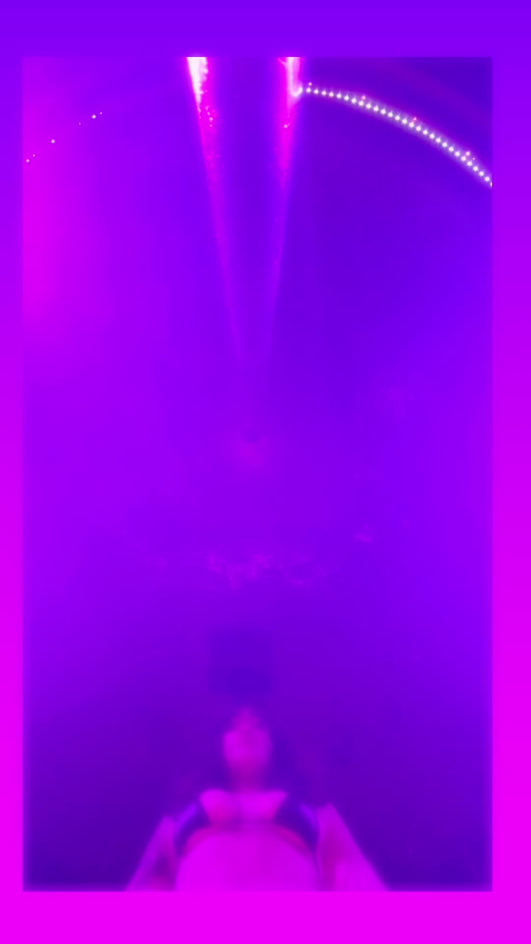 @Lanadiezz