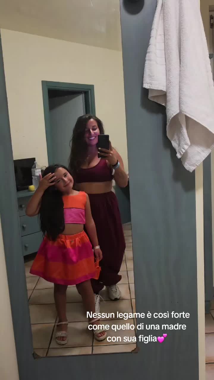 @Jessyy❤️🗝