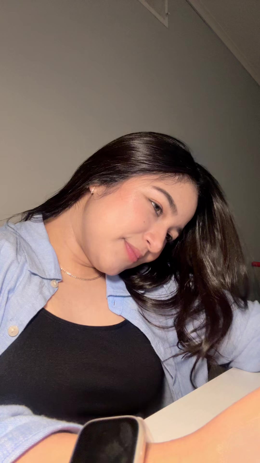 @Danne💛✨