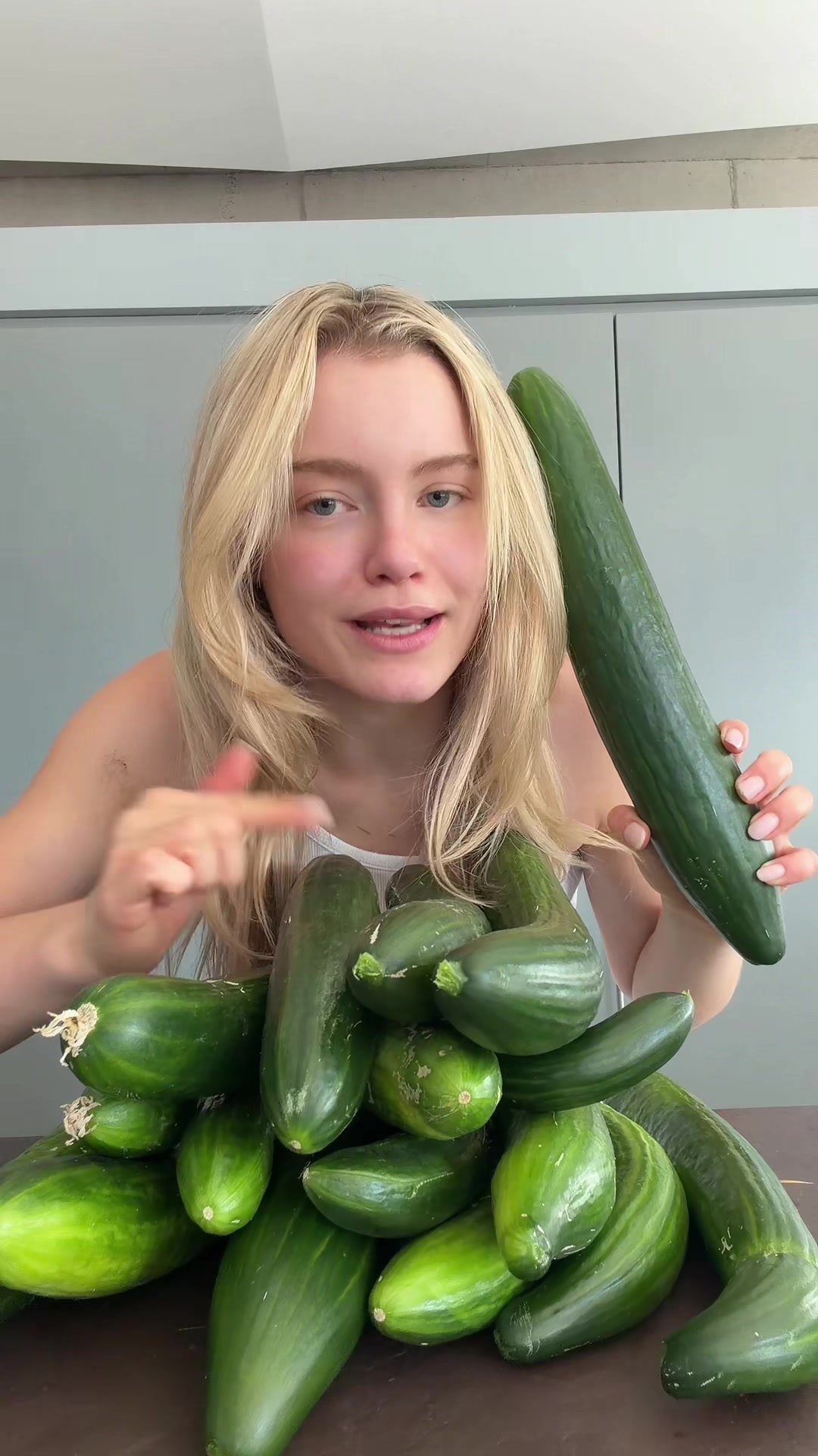 @emma