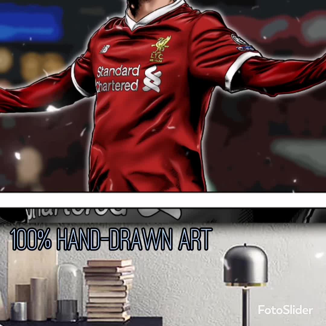 @StyliseArt