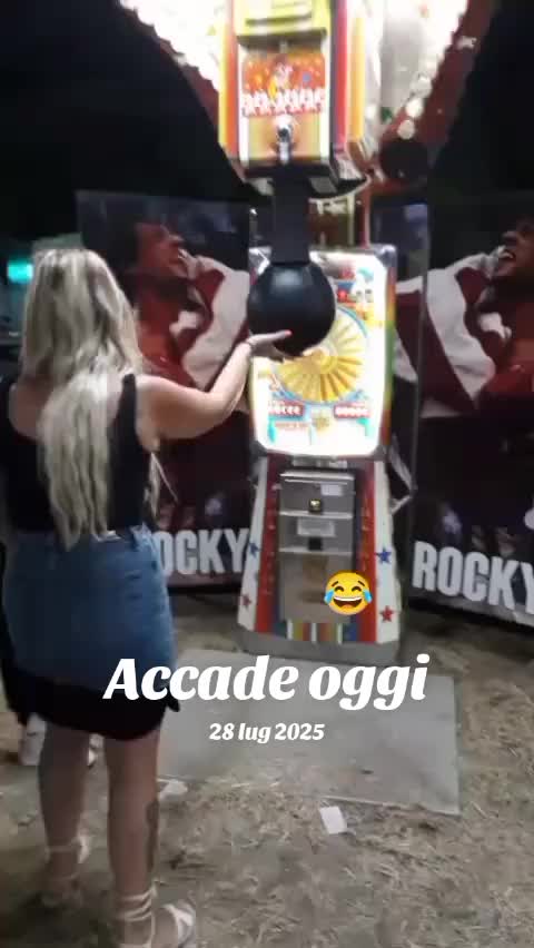 @Giulia Frascolla