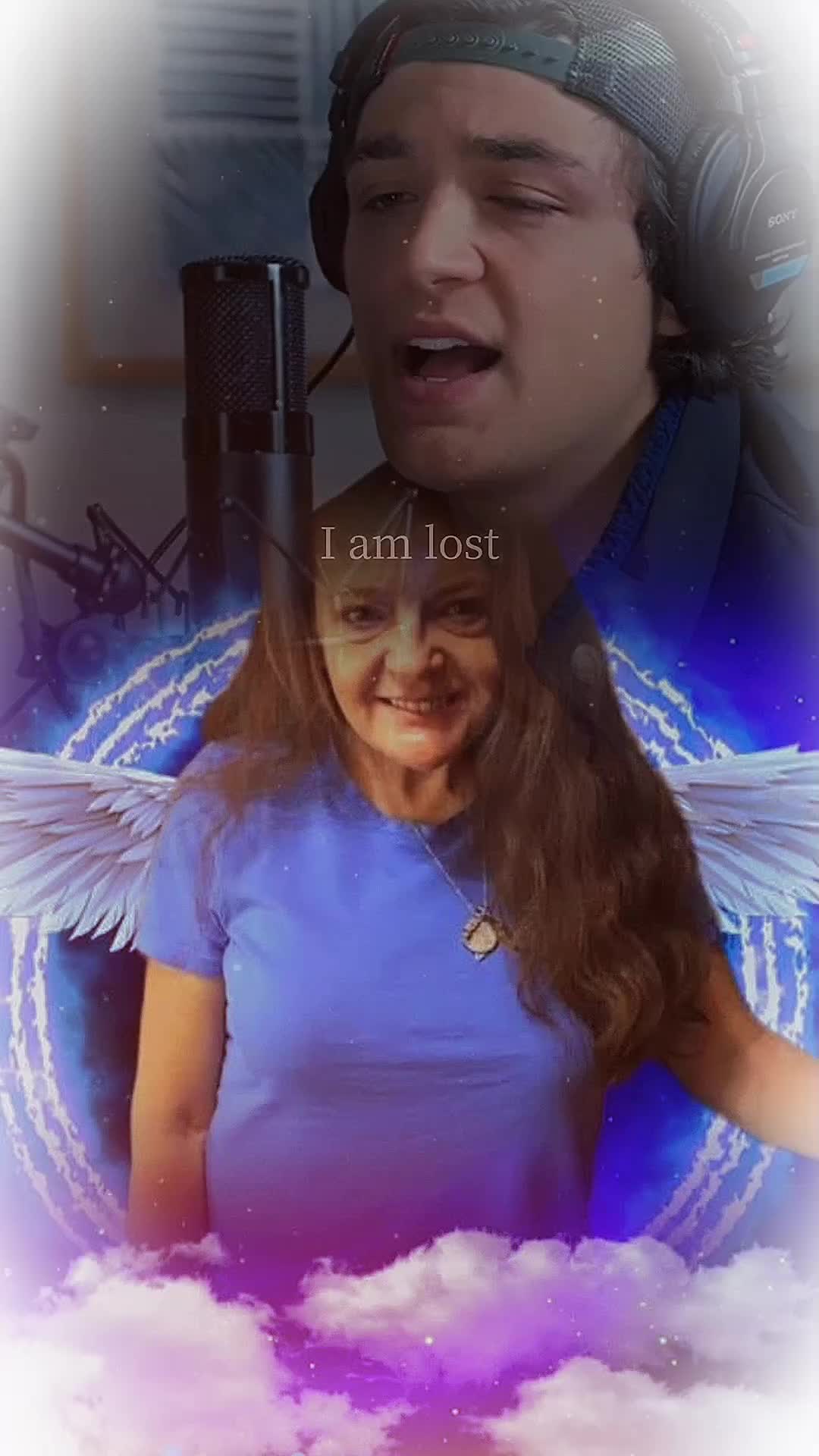 @Lili.N.Gray