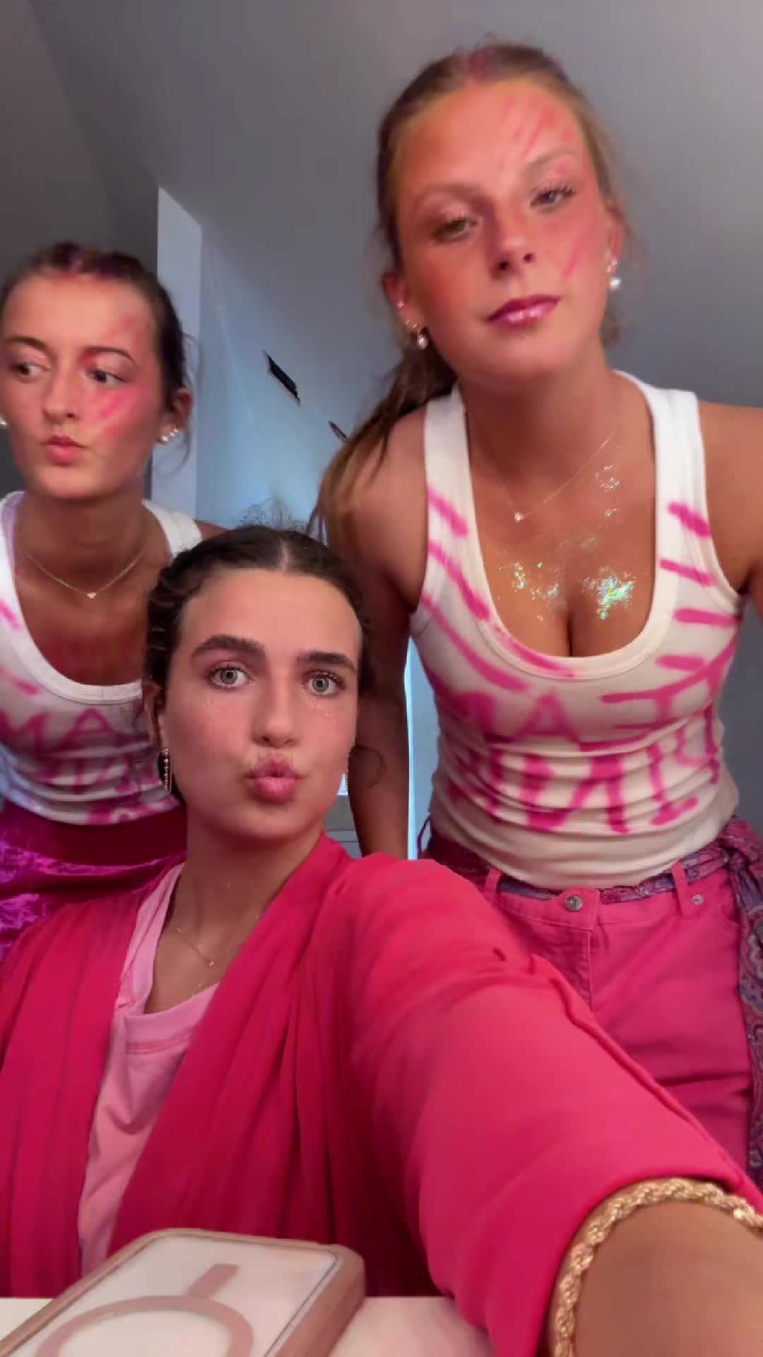@💞