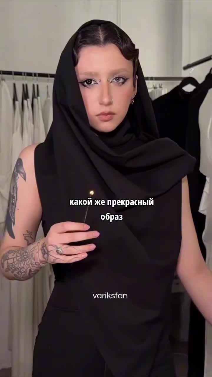 @петрович козочка.